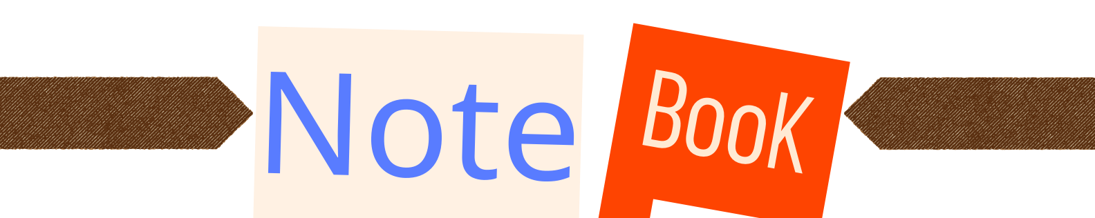 notebookspecification