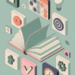 How to use a weekly planner effectively complete guide with 10 pro tips for productivity 2026