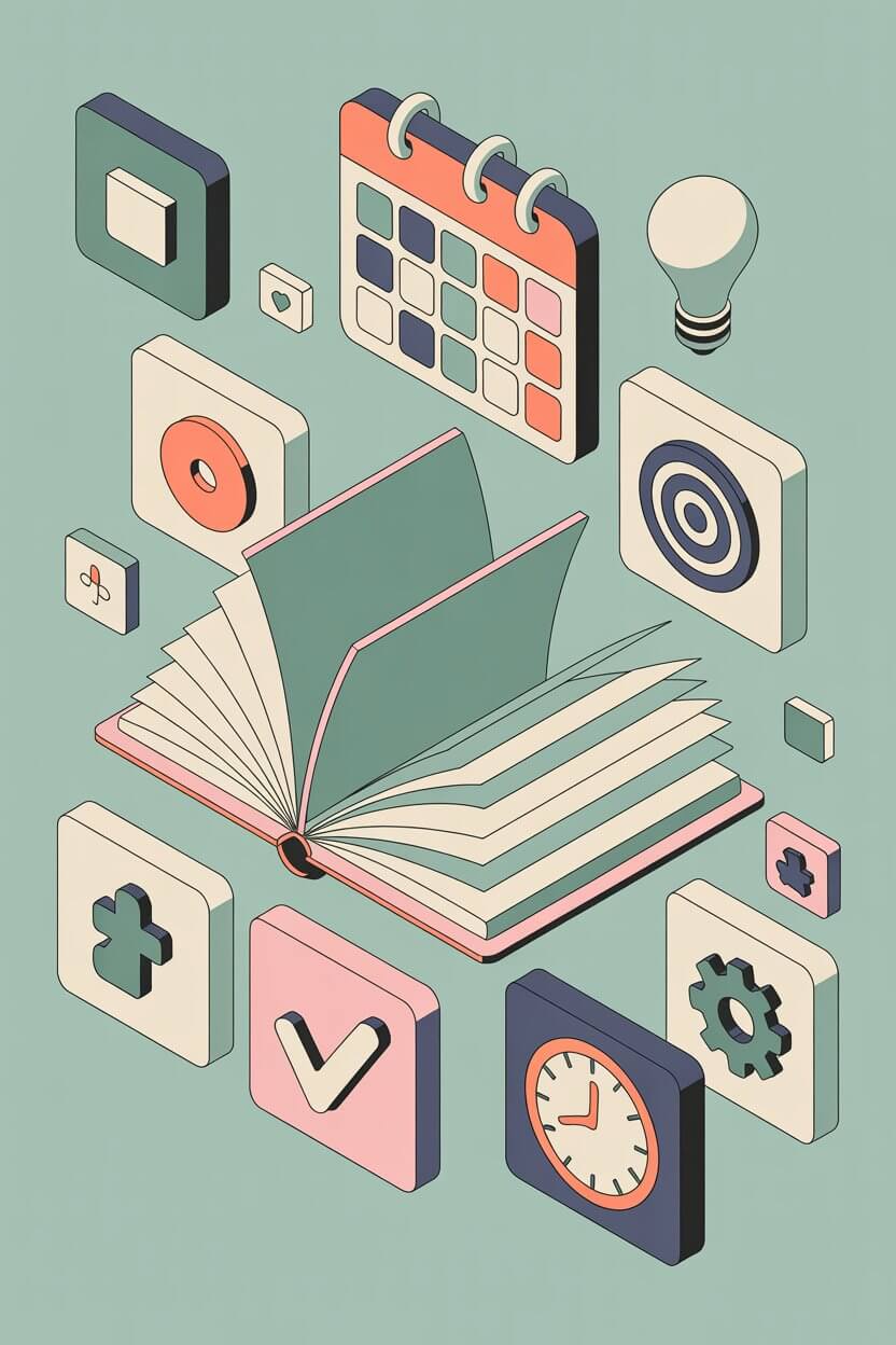 How to use a weekly planner effectively complete guide with 10 pro tips for productivity 2026